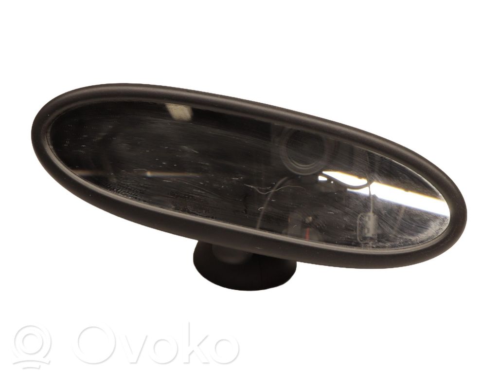 Espejo retrovisor (interior)   51169302872