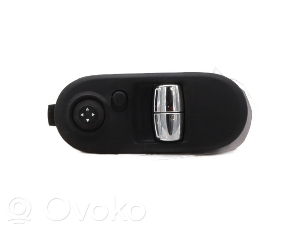 Mini One - Cooper F56 F55 Electric window control switch 