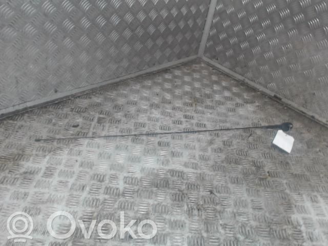 Nissan Micra Radion antenni 