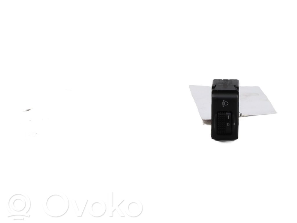 Interruptor de luz   251901HA0B