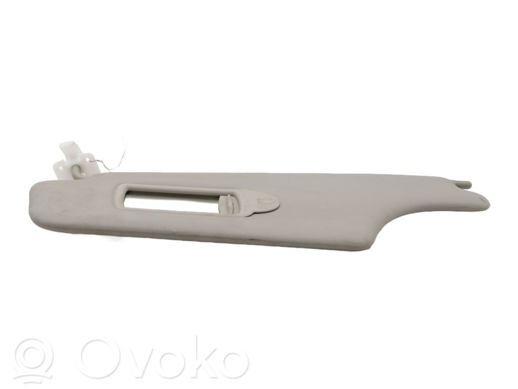 Häikäisysuoja   8200329035