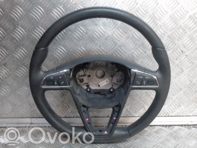 Ohjauspyörä   5F0419091LEQP