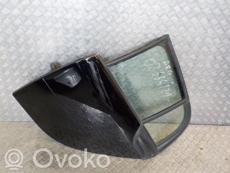 Galinės durys   4547300308