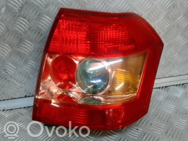 Takavalot   8155113650