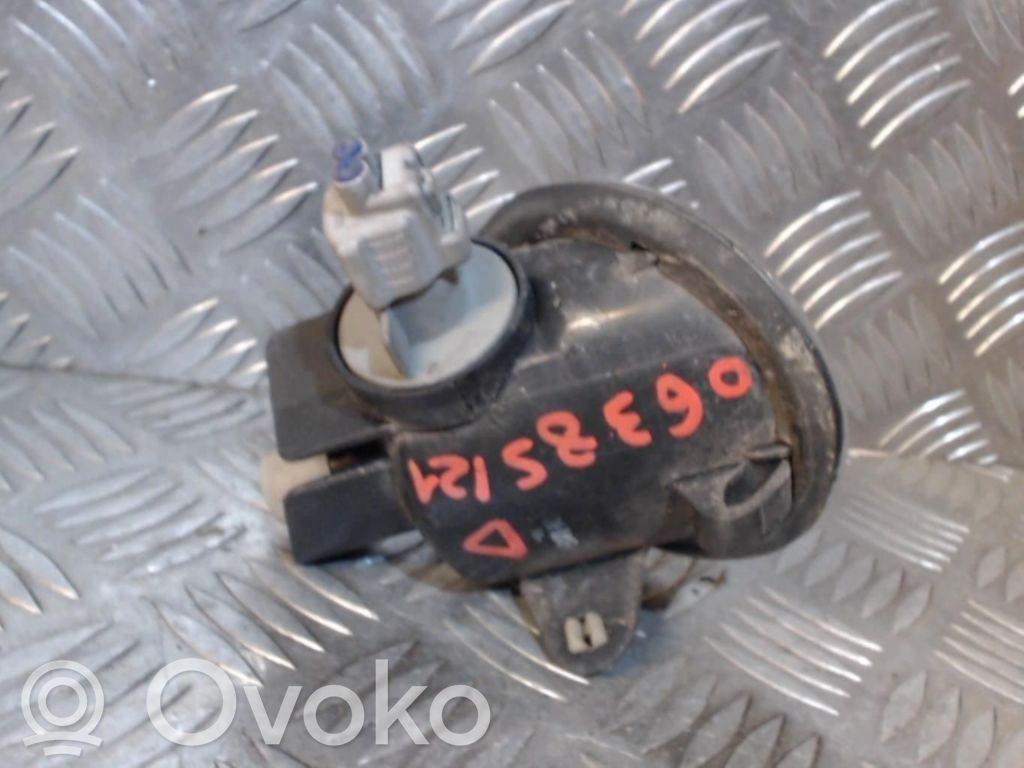 Toyota Corolla E110 Seitenblinker 