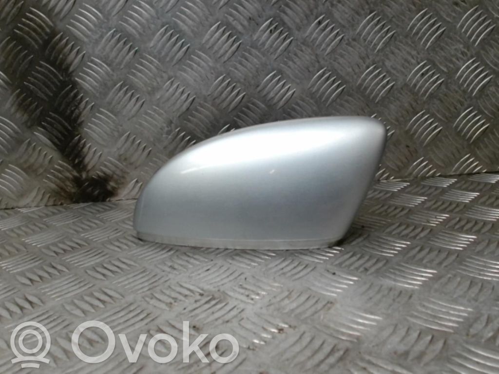 Volkswagen Scirocco Coque de rétroviseur 
