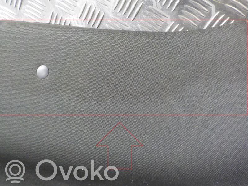 Techo   739105512R