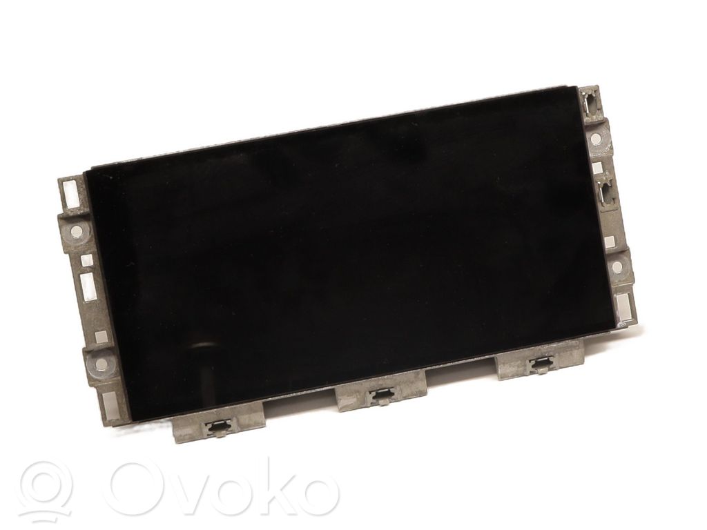 Screen/display/small screen   82A919620A