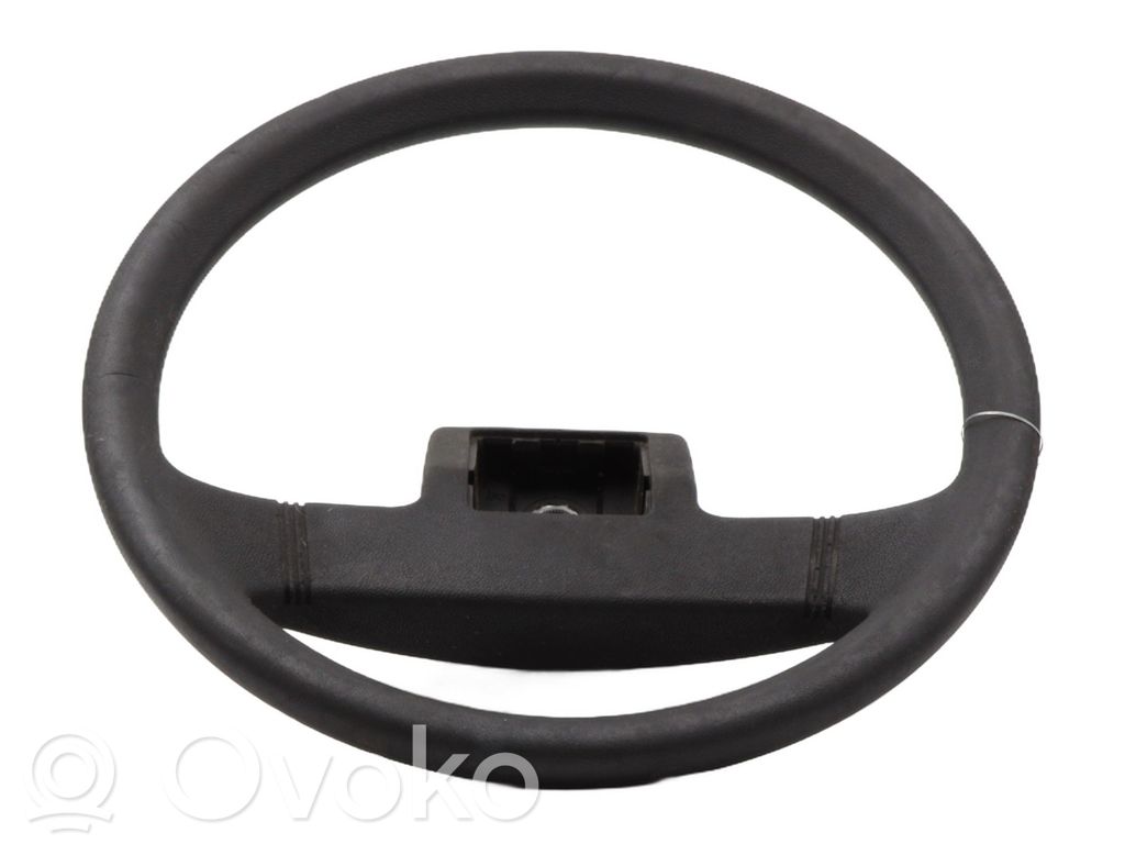 Renault Super R5 Steering wheel 