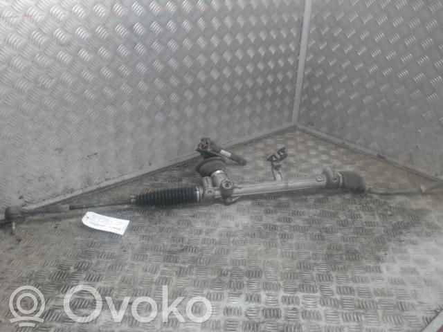 Stūres statnis   77367378