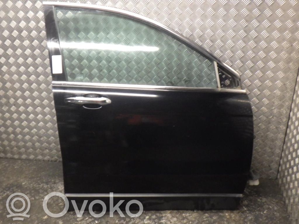 Puerta delantera   67010SWWE00ZZ