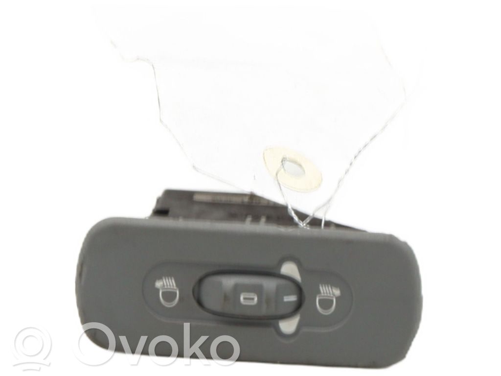 Renault Twingo I Interruptor de luz 
