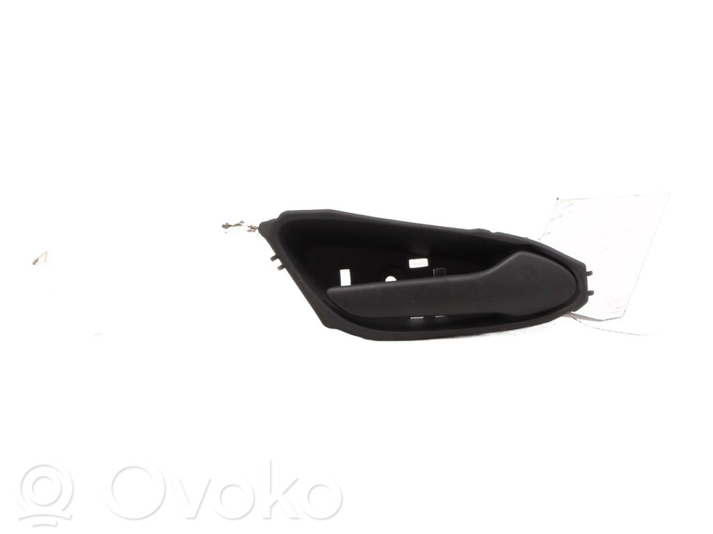 Opel Karl Manecilla interna puerta delantera 