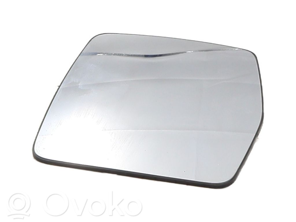 Spoguļa stikls   00008151AT