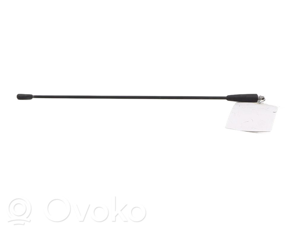 Citroen C1 Radion antenni 