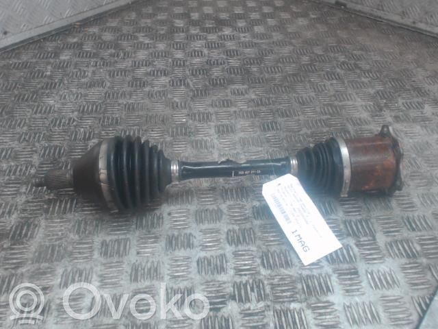 Seat Arona Eje de transmisión delantero 