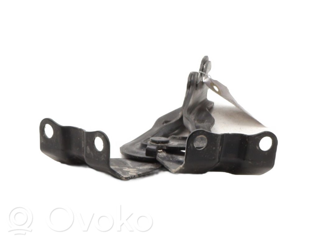 Mazda 2 Engine bonnet/hood hinges 