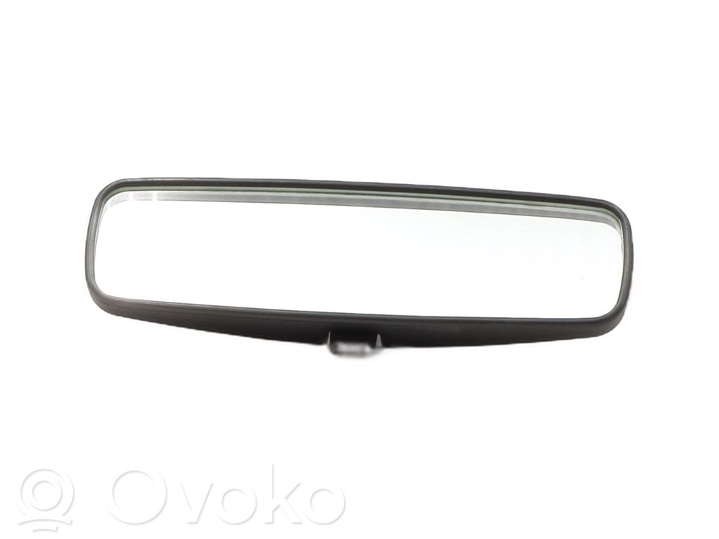 Smart ForFour I Espejo retrovisor (interior) 