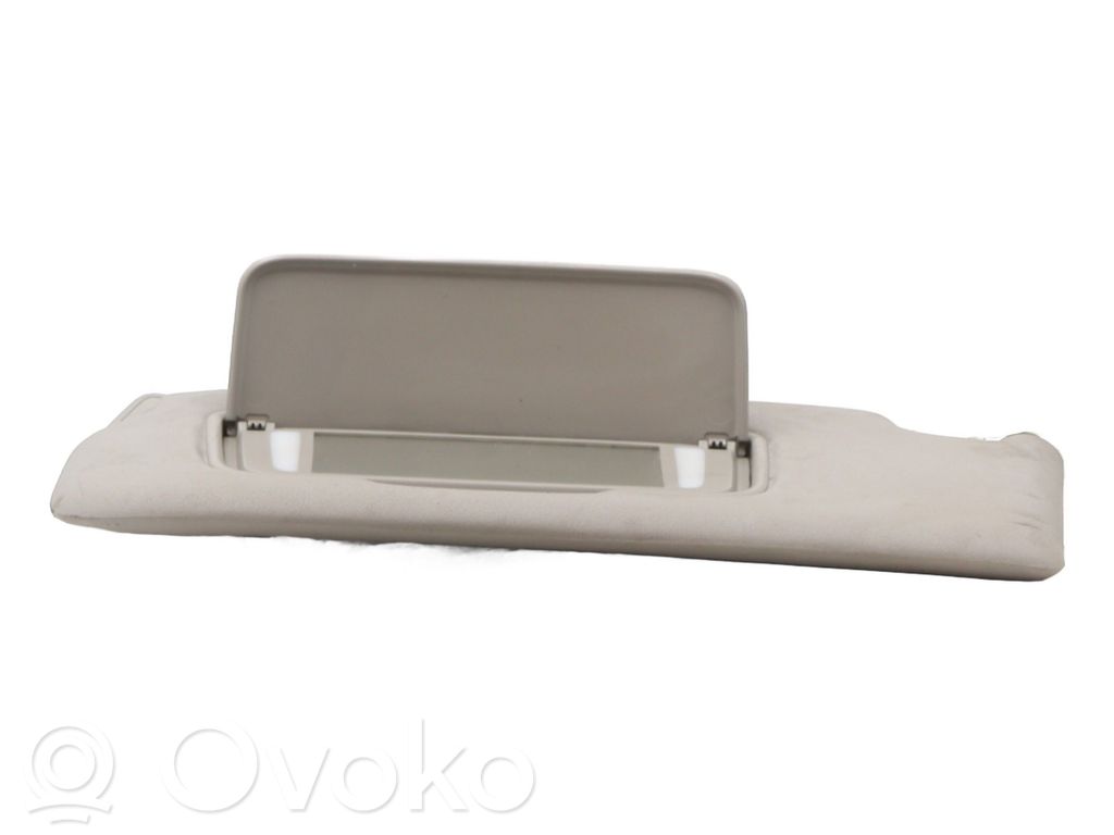 Volvo C30 Sun visor 