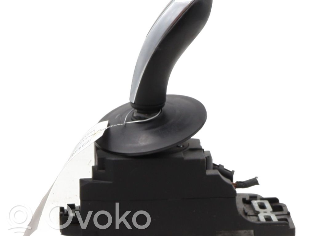 BMW 5 E60 E61 Gear selector 