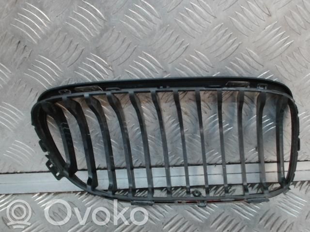 Grotelės viršutinės   51137201969