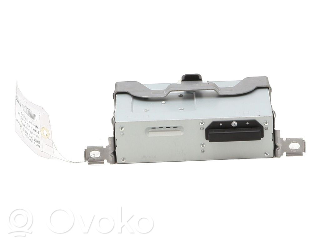 Mazda CX-30 Radio / CD-Player / DVD-Player / Navigation 