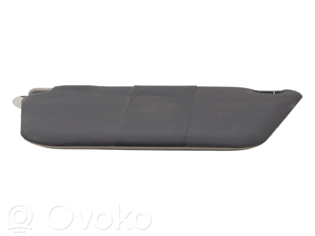 Ford Transit -  Tourneo Connect Sun visor 