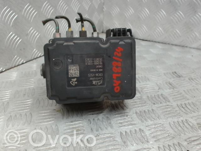 Opel Antara ABS bloks 
