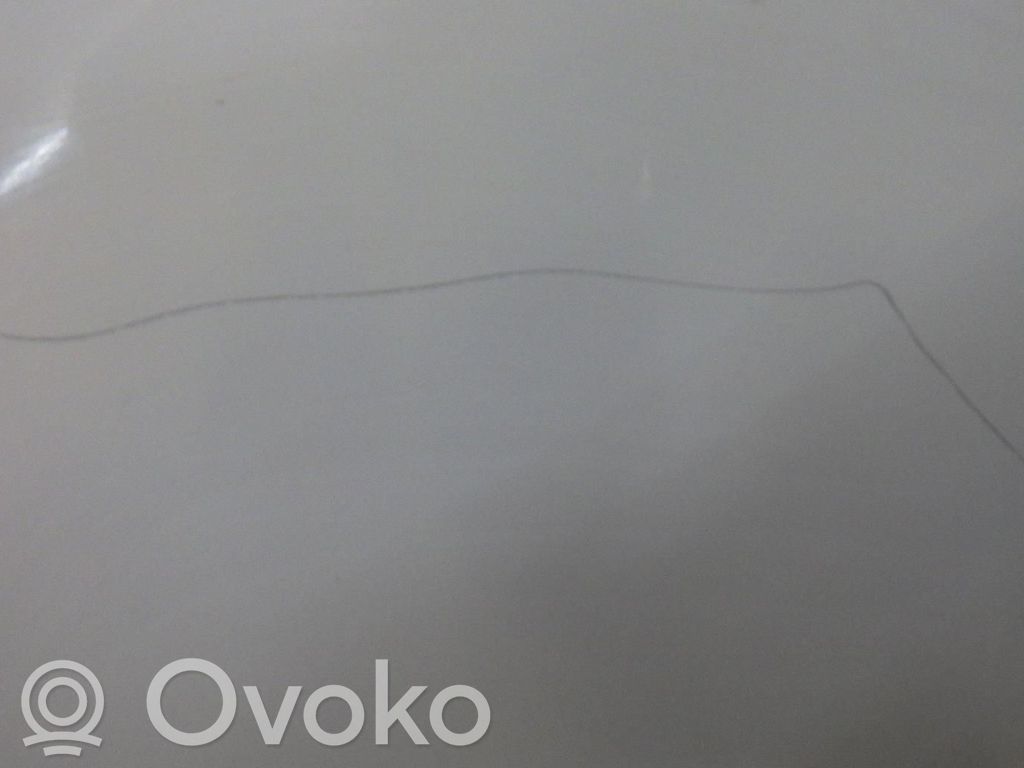 Lokasuoja   7750350504