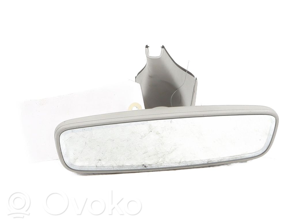 Espejo retrovisor (interior)   8S0857511CEP5