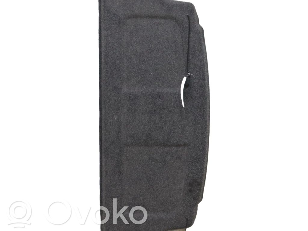 Nissan Note (E11) Parcel shelf 