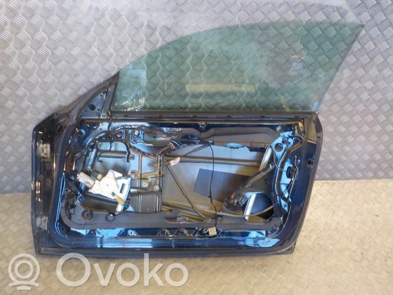Porte avant   41007207446