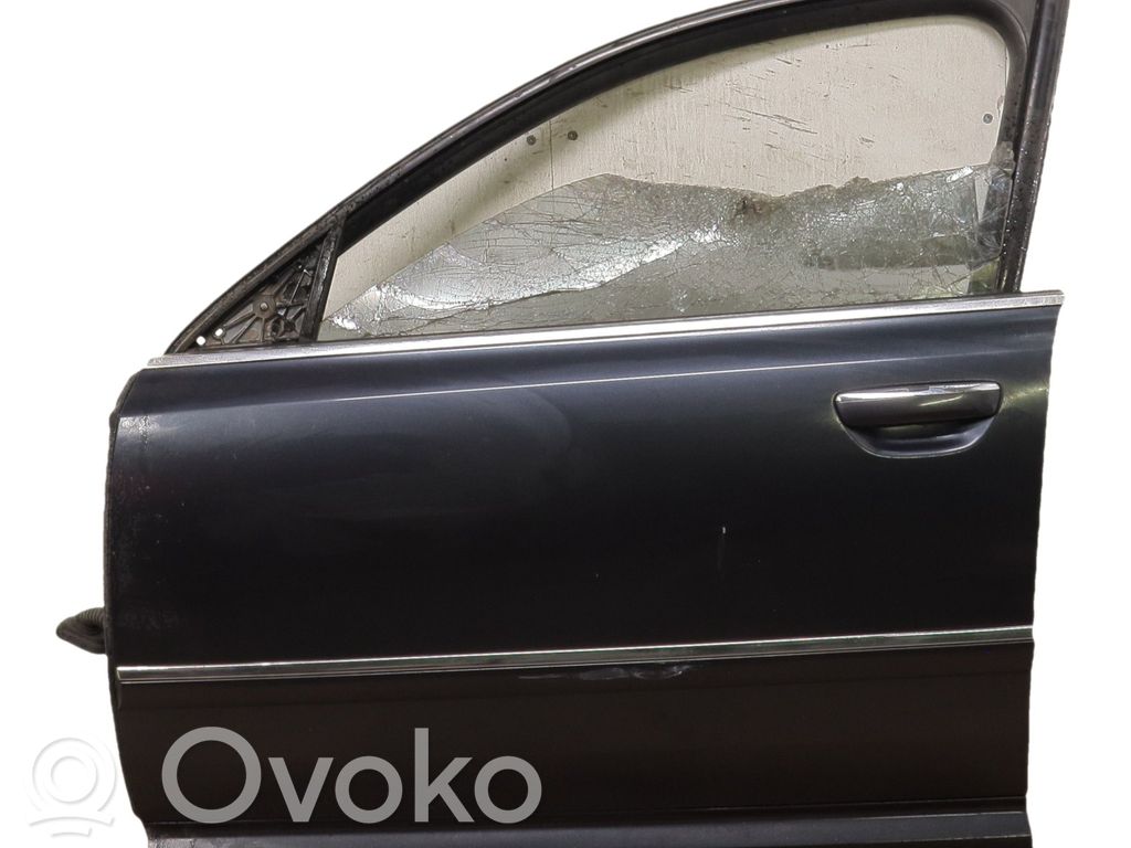 Etuovi   4E0831051C