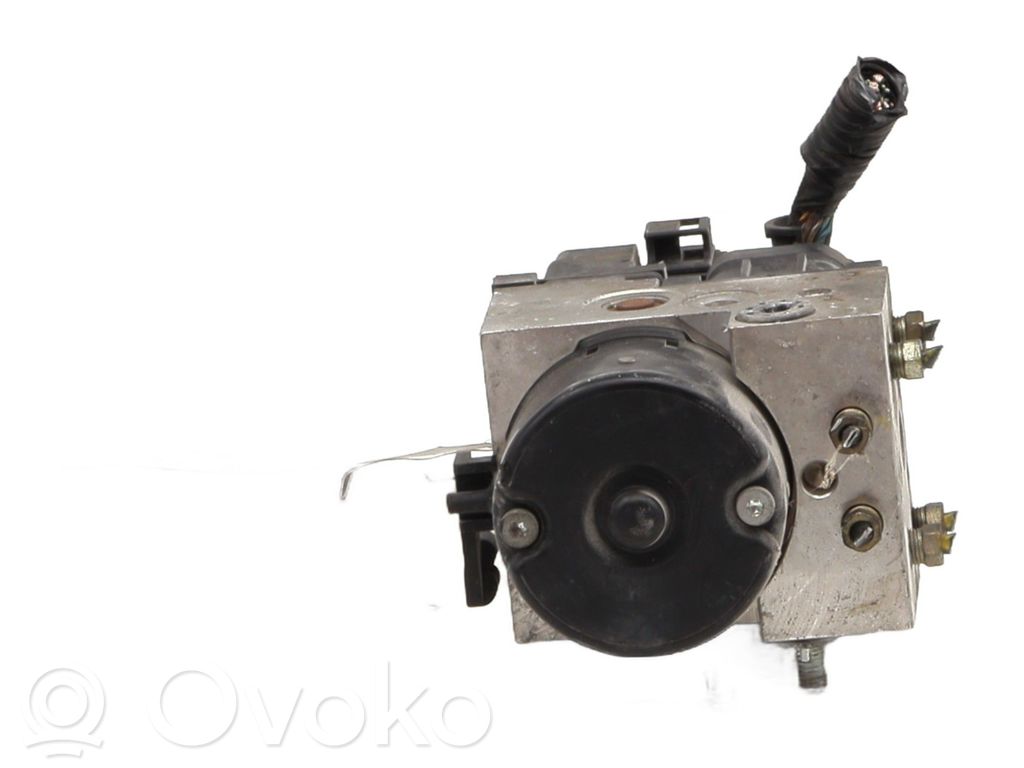 Honda Civic Bomba de ABS 