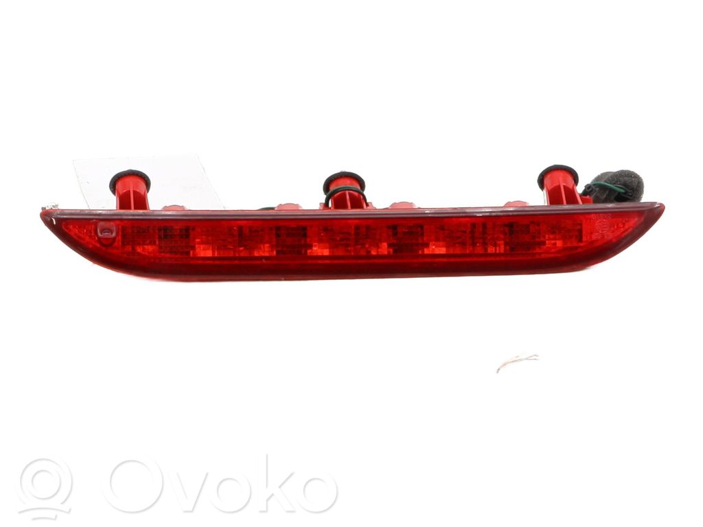 KIA Picanto Dritte Bremsleuchte 