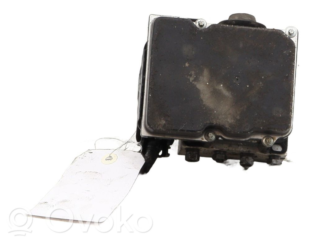Fiat 500 Pompă ABS 