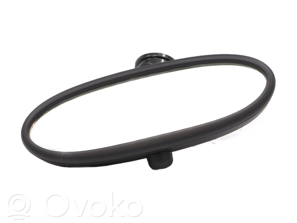 Mini One - Cooper R56 Espejo retrovisor (interior) 