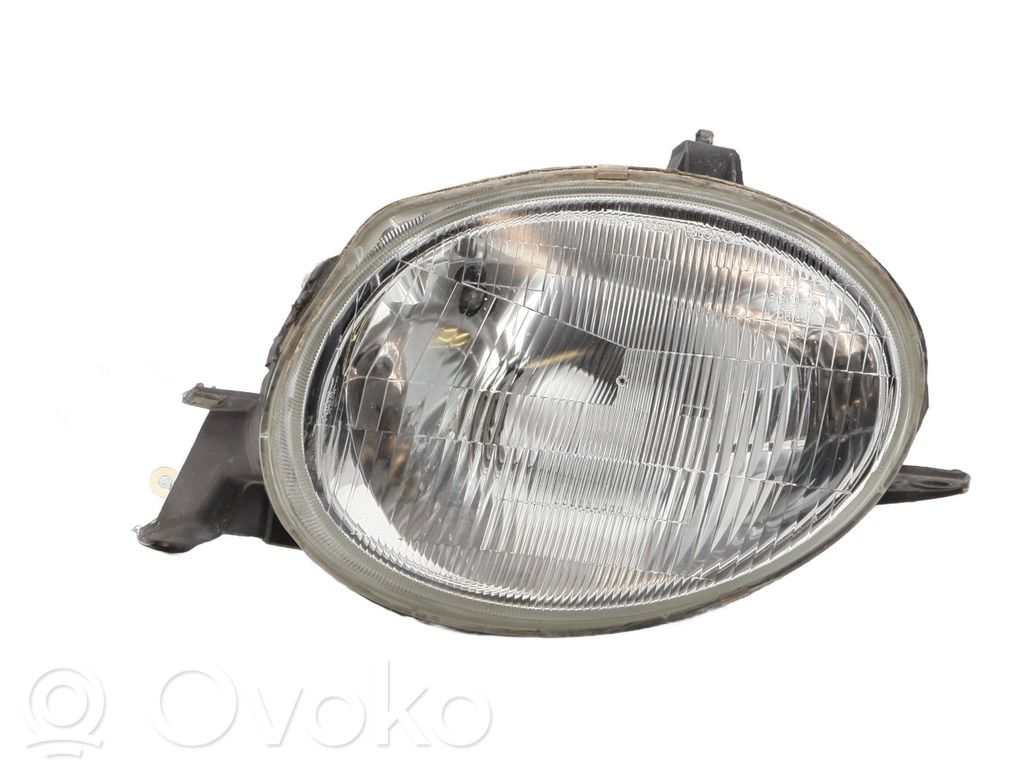 Toyota Corolla E110 Headlight/headlamp 