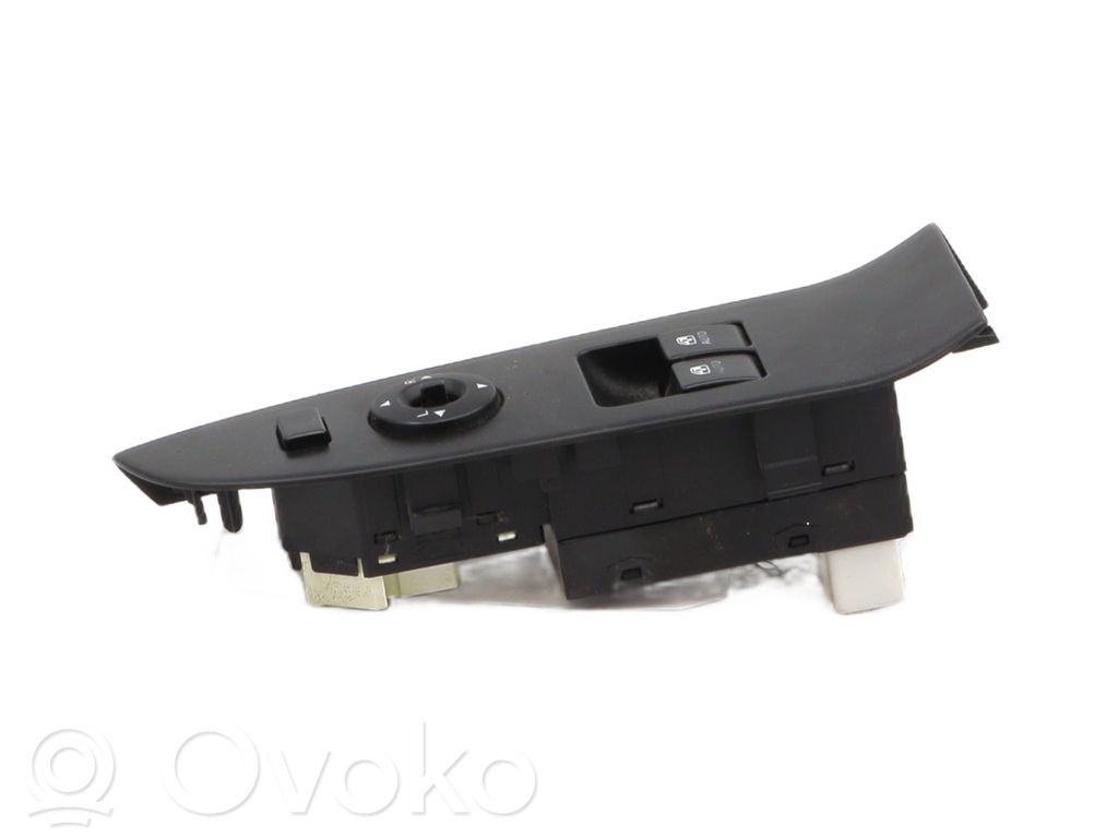 Electric window control switch   94510A2000WK
