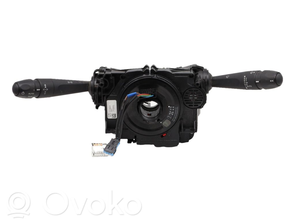 Rokturu komplekts   98459320ZD