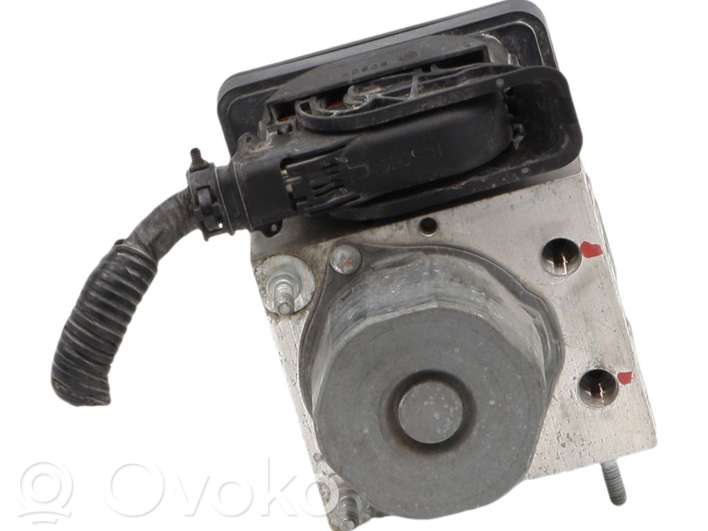 Suzuki SX4 ABS Blokas 