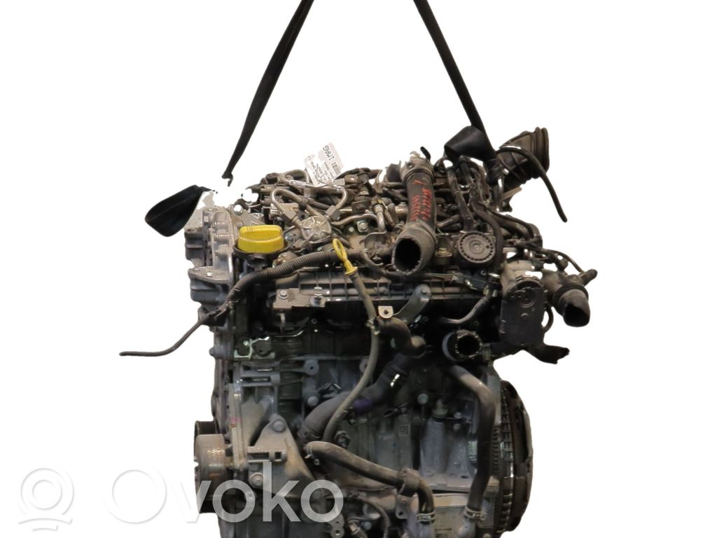 Engine   8201748444