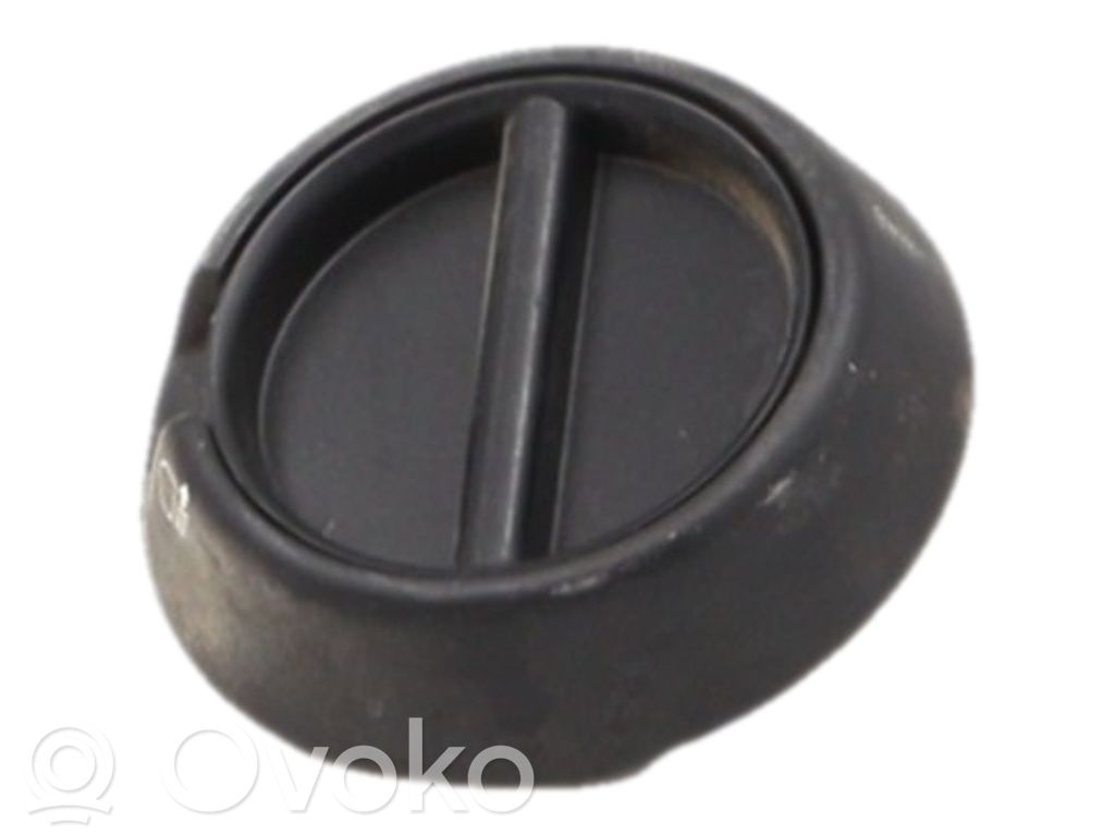 Renault Kangoo I Light switch 