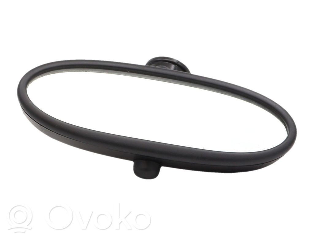 Mini One - Cooper R56 Espejo retrovisor (interior) 