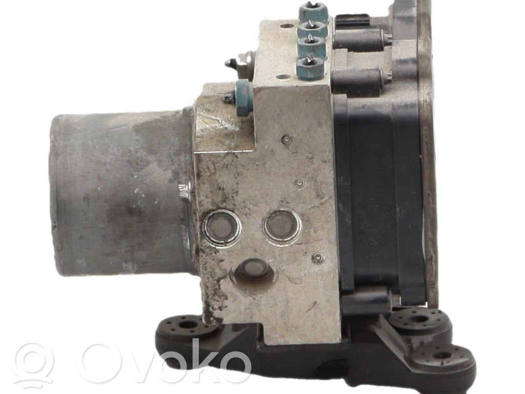 Audi A4 S4 B9 Bomba de ABS 