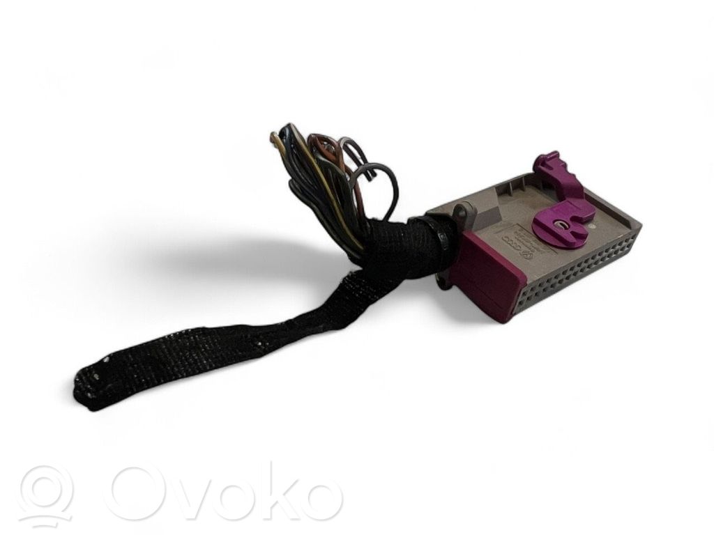 Otros cableados   1J0972977G