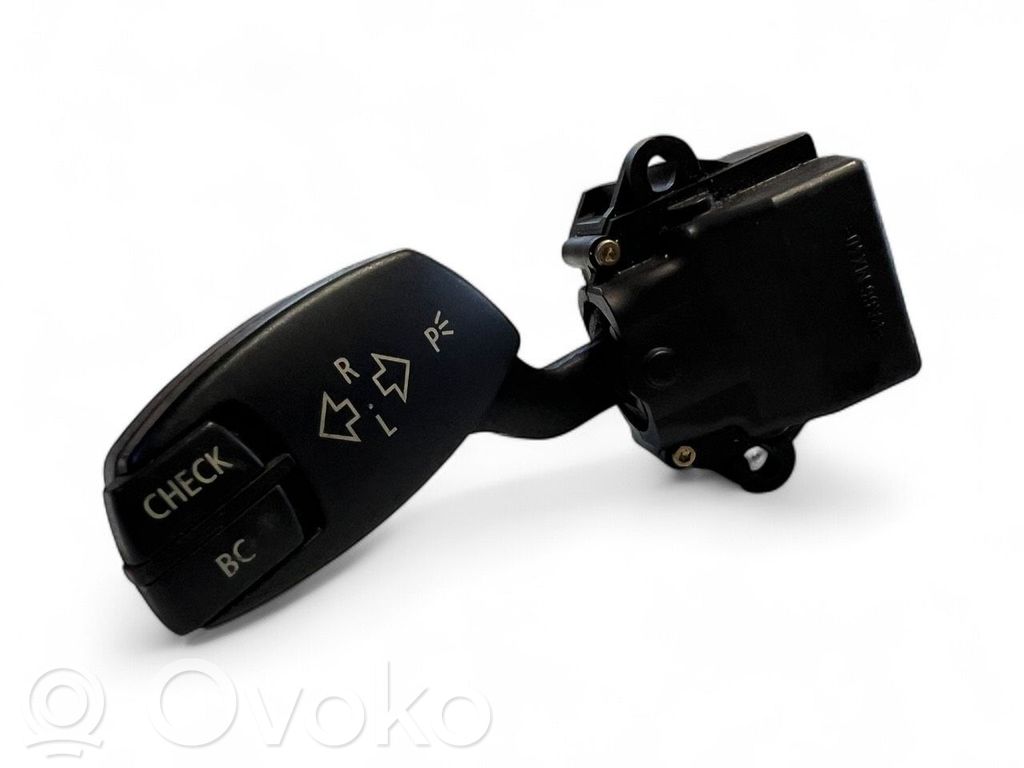 Indicator stalk   6924103,01106720,300304081
