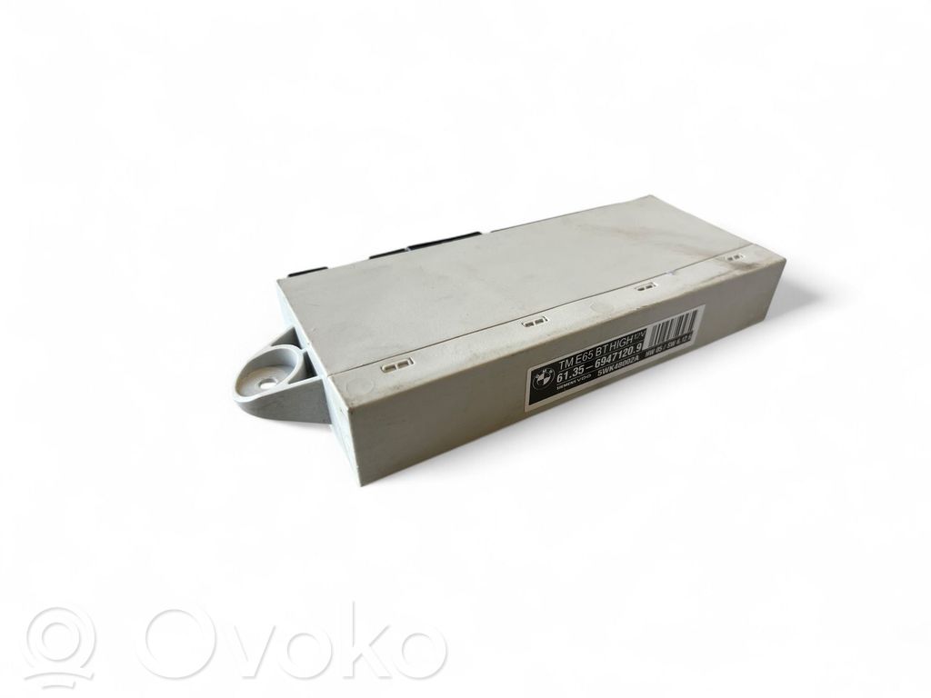 Door control unit/module   6947120,61356947120