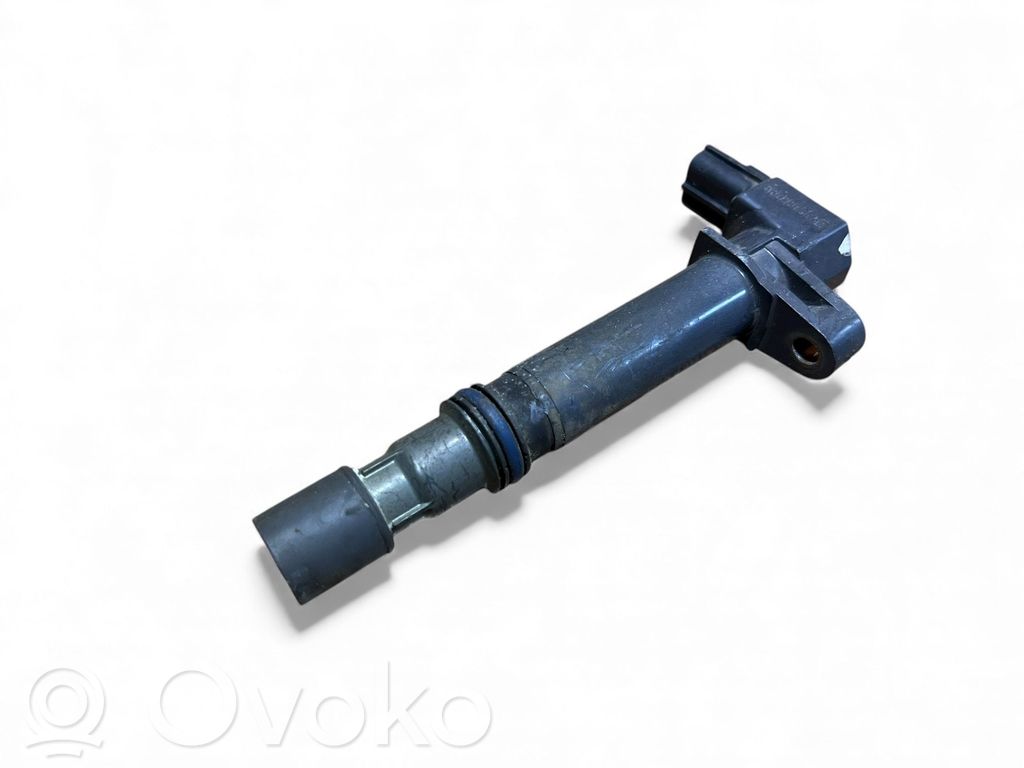 Jeep Grand Cherokee (WK) High voltage ignition coil 