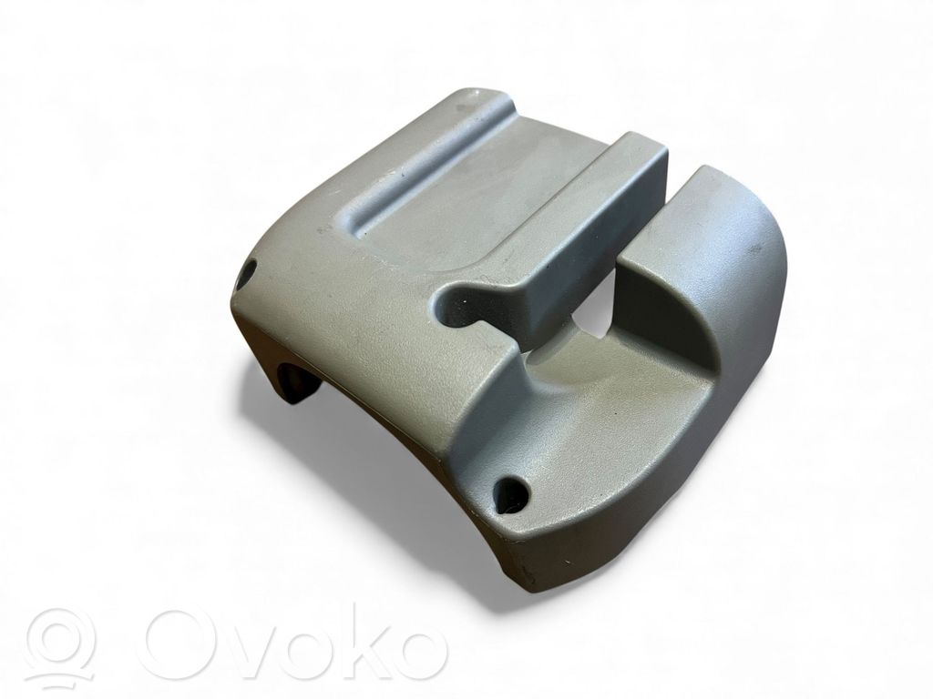 Jeep Grand Cherokee (WK) Steering wheel column trim 